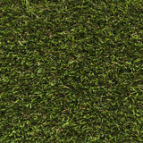 Buena Park Artificial Grass