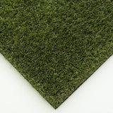 Buena Park Artificial Grass