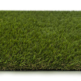 Buena Park Artificial Grass