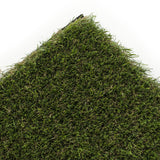 Buena Park Artificial Grass