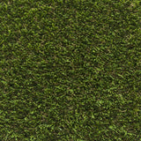 Santa Ana Artificial Grass