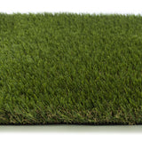 Santa Ana Artificial Grass