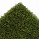 Santa Ana Artificial Grass