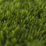 Santa Ana Artificial Grass