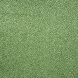 Peridot Green 40 Carousel Twist Carpet