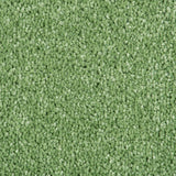 Peridot Green 40 Carousel Twist Carpet