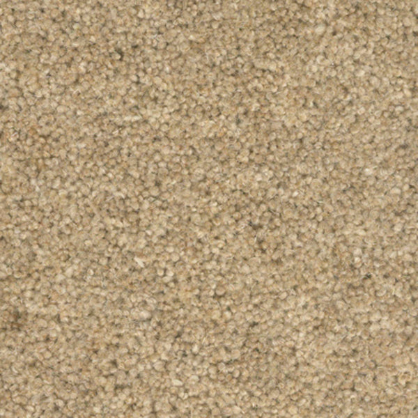 Periwinkle Berwick 50oz Carpet by Cormar