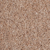 Periwinkle 50oz Home Counties Heathers Carpet by Cormar