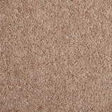 Periwinkle 50oz Home Counties Heathers Carpet by Cormar