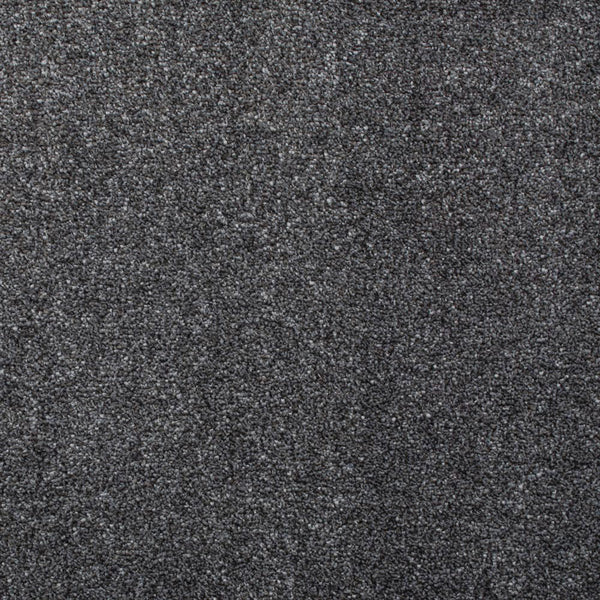 Pewter 177 Serano Elite Intenza Carpet