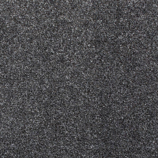 Pewter 177 Serano Elite Intenza Carpet