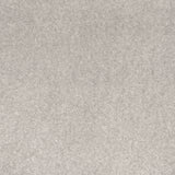 Pewter 92 Splendour iSense Carpet