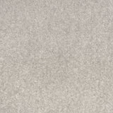 Pewter 92 Splendour iSense Carpet