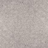 Pewter 92 Splendour iSense Carpet