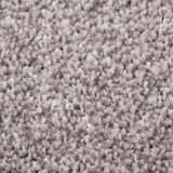 Pewter 76 Sacramento Classic Carpet