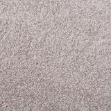 Pewter 76 Sacramento Classic Carpet