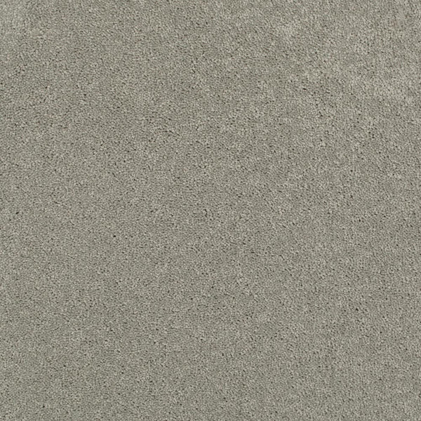 Pewter 76 Ultimate Twist Intenza Carpet