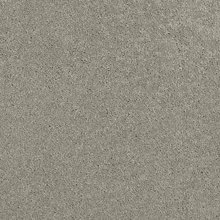 Pewter 76 Ultimate Twist Intenza Carpet