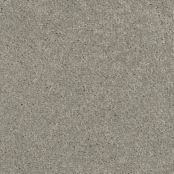 Pewter 76 Ultimate Twist Intenza Carpet