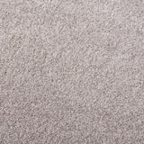 Pewter 76 Sacramento Classic Carpet