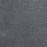 Pewter 90 Promenade FusionBac Carpet