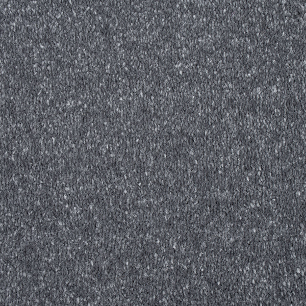 Pewter 90 Promenade FusionBac Carpet