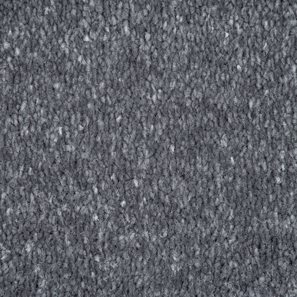 Pewter 90 Promenade FusionBac Carpet