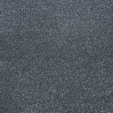 Pewter 90 Sophistication Supreme FusionBac Carpet