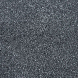 Pewter 90 Sophistication Supreme FusionBac Carpet