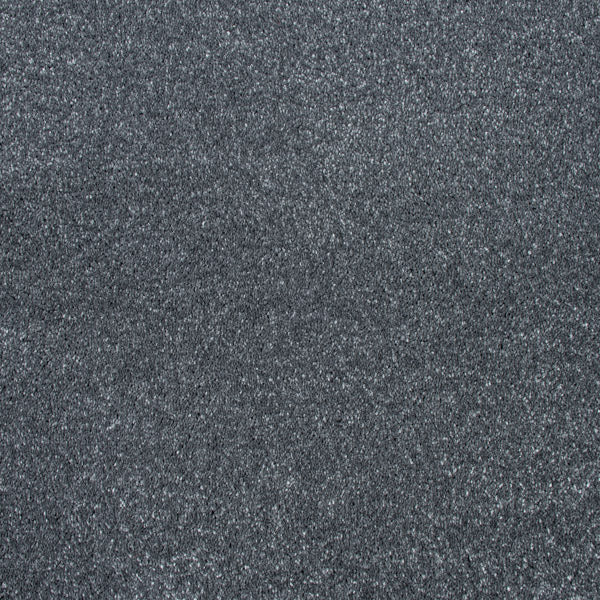 Pewter 90 Sophistication Supreme FusionBac Carpet