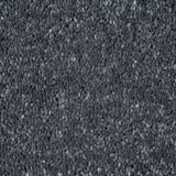 Pewter 90 Sophistication Supreme FusionBac Carpet