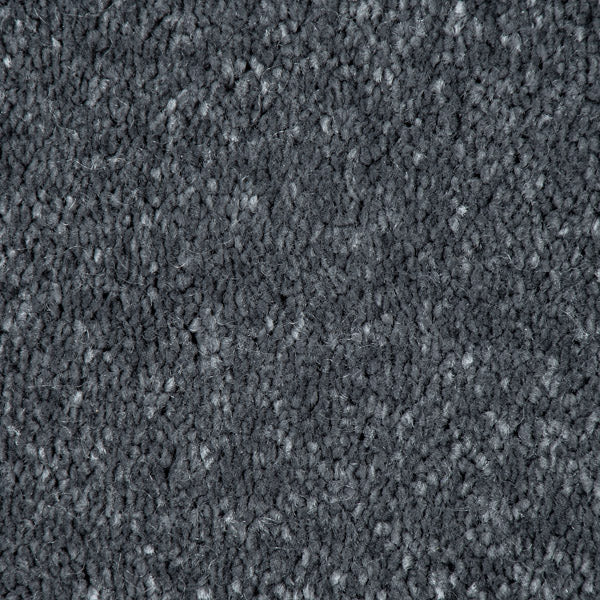 Pewter 90 Sophistication Supreme FusionBac Carpet