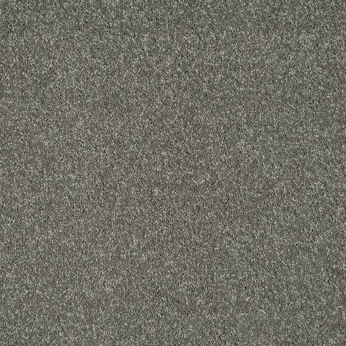 Pewter Grey Missouri Saxony Carpet