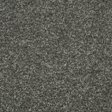 Pewter Oregon Saxony Carpet