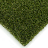 Lakewood 32 Artificial Grass