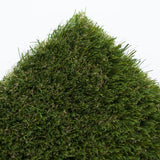 Lakewood 32 Artificial Grass