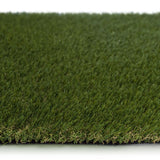 Lakewood 32 Artificial Grass