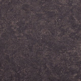 Pierrot 599 Atlantic Plain & Mosaic Vinyl Flooring