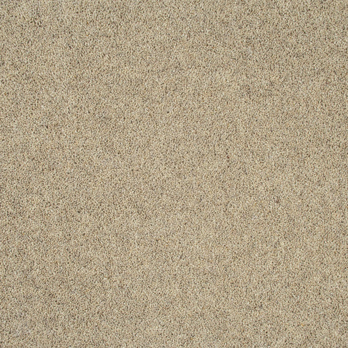 Pine Nut Woodland Heather 55oz Twist Deluxe Carpet