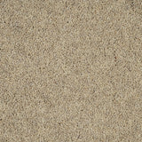 Woodland Heather 55oz Twist Deluxe Carpet