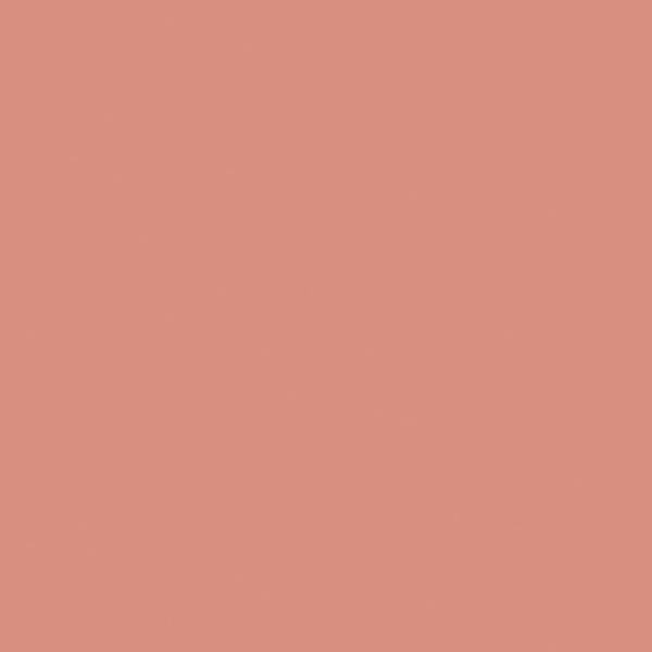 Pink Blush 512 Shades Vinyl Flooring | Plain Coloured Vinyl | Buy ...