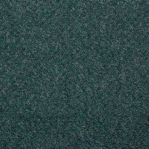 Turquoise Green Western Berber Carpet