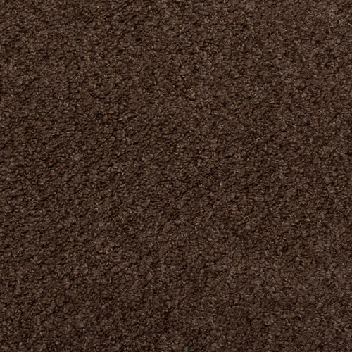 Brown Western Berber Carpet