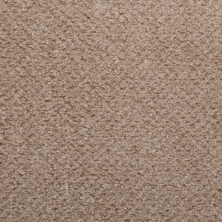 Beige Western Berber Carpet