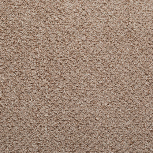 Beige Western Berber Carpet