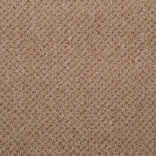 Golden Beige Western Berber Carpet