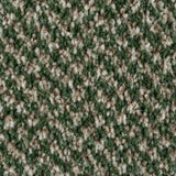 Pixie 24 Stainaway Tweed Carpet