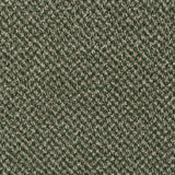 Pixie 24 Stainaway Tweed Carpet