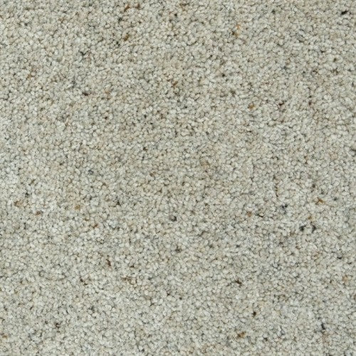 Platinum Natural Berber Twist Deluxe 55oz Carpet by Cormar