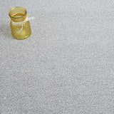 Callisto 915 Soft Noble Feltback Carpet